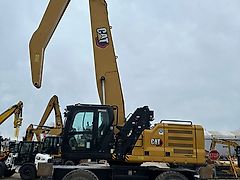 Caterpillar MH3040-07A