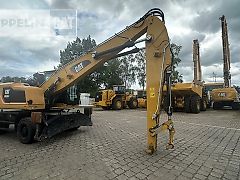 Caterpillar MH3024-06C