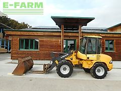 Volvo l35b-z/s ( 6.650kg )