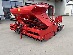 Horsch Express 3 TD