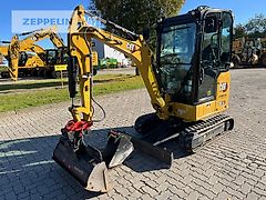 Caterpillar 301.8-05A