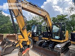 Caterpillar 310