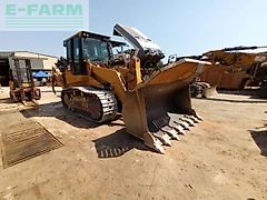 Caterpillar 963k