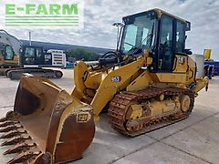 Caterpillar 953