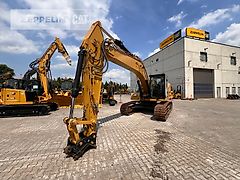 Caterpillar 323-07B