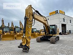 Caterpillar 330-07A