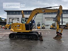 Caterpillar 310