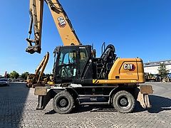 Caterpillar MH3026-07A