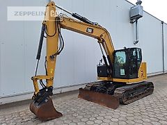 Caterpillar 310