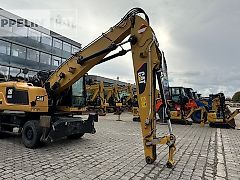 Caterpillar MH3022-06C