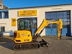 JCB 36 C-1