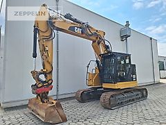 Caterpillar 325FL