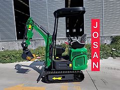 Josan Josan 1t