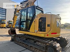 Caterpillar 315-07B