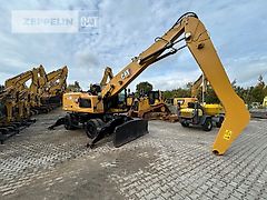 Caterpillar MH3024-06C