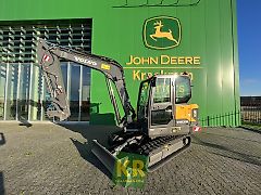 Volvo EC #29776