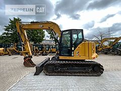 Caterpillar 310