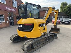 JCB 50 Z-2