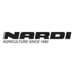 Nardi