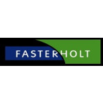 Fasterholt