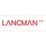 Lancman